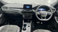 Ford Kuga 1.5 EcoBlue ST-Line Edition 5dr Auto Diesel Estate